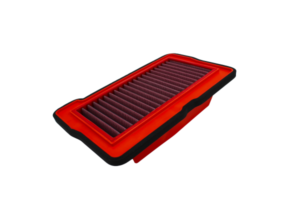 FM01212 FILTRO AR BMC YAMAHA MT09 24+, XSR 900 GP 24+, YZF-R9 890 25