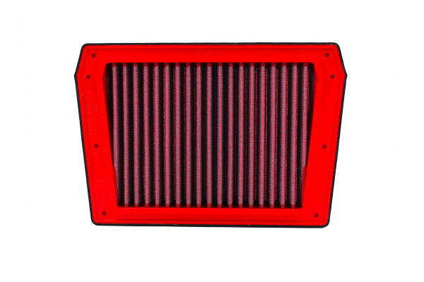 FM01208 FILTRO AR BMC BENELLI TRK702 23+