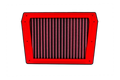 FM01208 FILTRO AR BMC BENELLI TRK702 23+