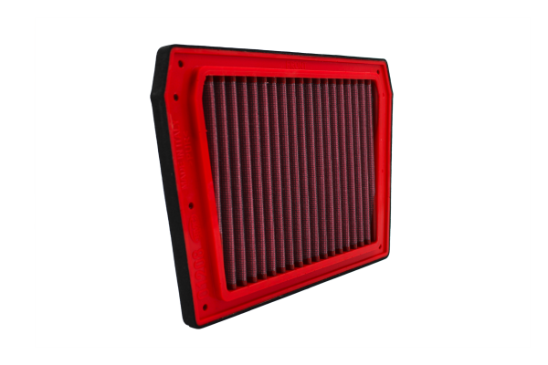 FM01208 FILTRO AR BMC BENELLI TRK702 23+