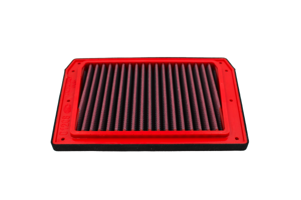 FM01208 FILTRO AR BMC BENELLI TRK702 23+