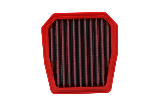 FM01204 FILTRO AR BMC SUZUKI GSX 8S 800 23+, DL800 V STROM 23+