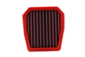 FM01204 FILTRO AR BMC SUZUKI GSX 8S 800 23+, DL800 V STROM 23+