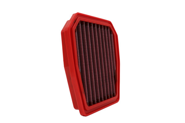 FM01204 FILTRO AR BMC SUZUKI GSX 8S 800 23+, DL800 V STROM 23+