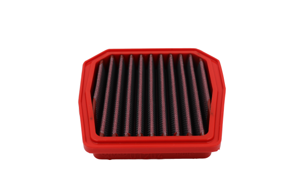 FM01204 FILTRO AR BMC SUZUKI GSX 8S 800 23+, DL800 V STROM 23+