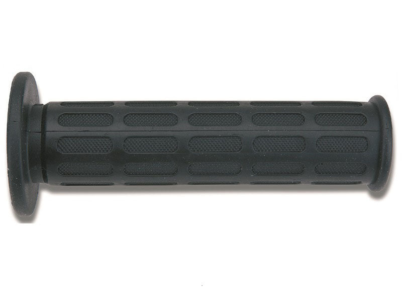PUNHOS DOMINO 1082.82.40.06 JAPAN STYLE PRETOS