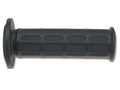 PUNHOS DOMINO 1109.82.40.06 TOURING