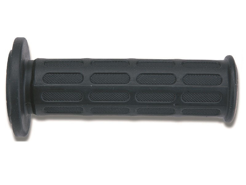 PUNHOS DOMINO 1109.82.40.06 TOURING