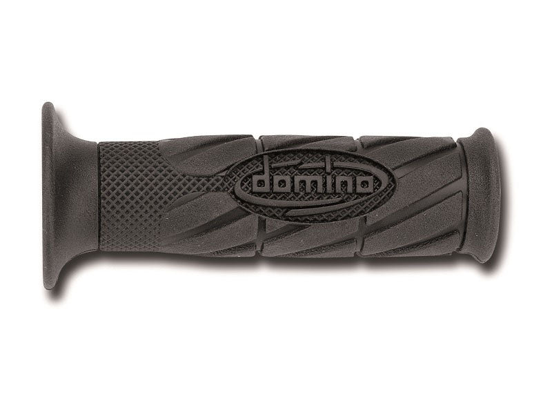 PUNHOS DOMINO 3205.82.40.06 ROAD PRETOS