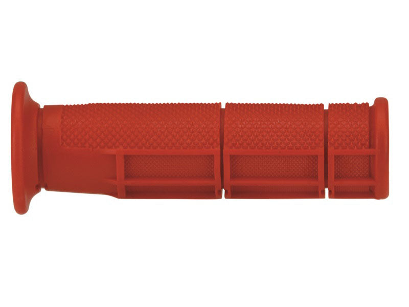 PUNHOS DOMINO 0900.82.42.06 ATV VERM