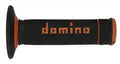 PUNHOS DOMINO A19041C4540A7-0 X-TREM PRETO/LAR