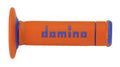 PUNHOS DOMINO A19041C4845A7-0 X-TREM LAR/AZUL