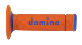 PUNHOS DOMINO A19041C4845A7-0 X-TREM LAR/AZUL