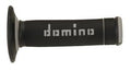 PUNHOS DOMINO A19041C5240A7-0 X-TREM PRETO/CINZA
