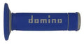 PUNHOS DOMINO A19041C5248A7-0 X-TREM CINZA/AZUL