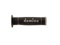 PUNHOS DOMINO A24041C5240A7-0 TRIAL PRETO/CINZA