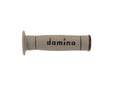 PUNHOS DOMINO A24041C4052A7-0 TRIAL CNZ/PRT (FECH)