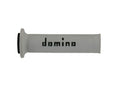 PUNHOS DOMINO A01041C4046B7-0 ROAD RACING BRC/PRT