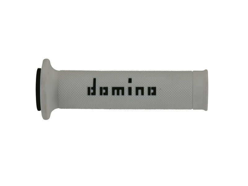 PUNHOS DOMINO A01041C4046B7-0 ROAD RACING BRC/PRT