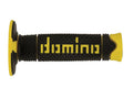 PUNHOS DOMINO A26041C4740A7-0 OFF ROAD PRT/AMAR