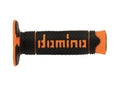 PUNHOS DOMINO A26041C4540A7-0 OFF ROAD PRT/LAR