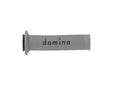 PUNHOS DOMINO A01041C4052B7-0 ROAD RACING CNZ/PRT (ABERT)