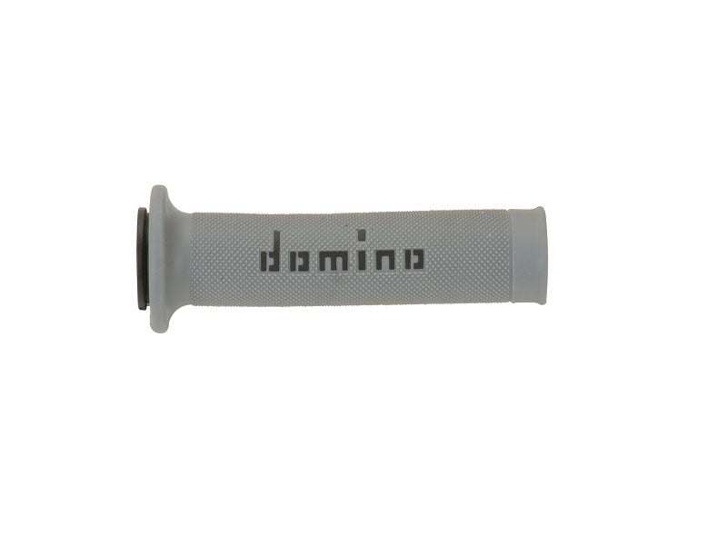 PUNHOS DOMINO A01041C4052B7-0 ROAD RACING CNZ/PRT (ABERT)