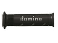 PUNHOS DOMINO A25041C5240C7-0 ROAD PRT/CINZA