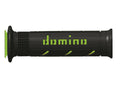 PUNHOS DOMINO A25041C4440C7-0 ROAD PRT/VERDE