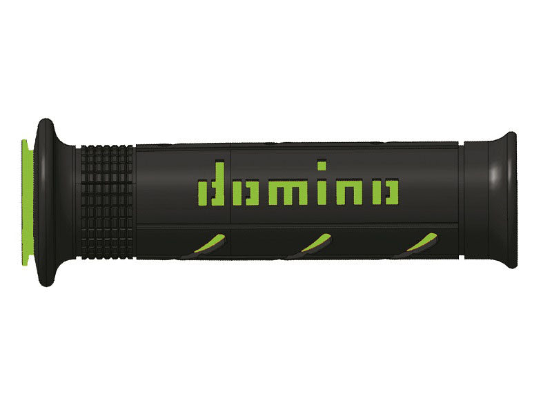 PUNHOS DOMINO A25041C4440C7-0 ROAD PRT/VERDE