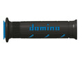 PUNHOS DOMINO A25041C4840C7-0 ROAD PRT/AZUL