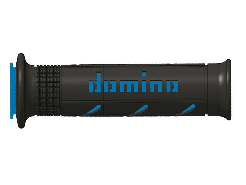 PUNHOS DOMINO A25041C4840C7-0 ROAD PRT/AZUL