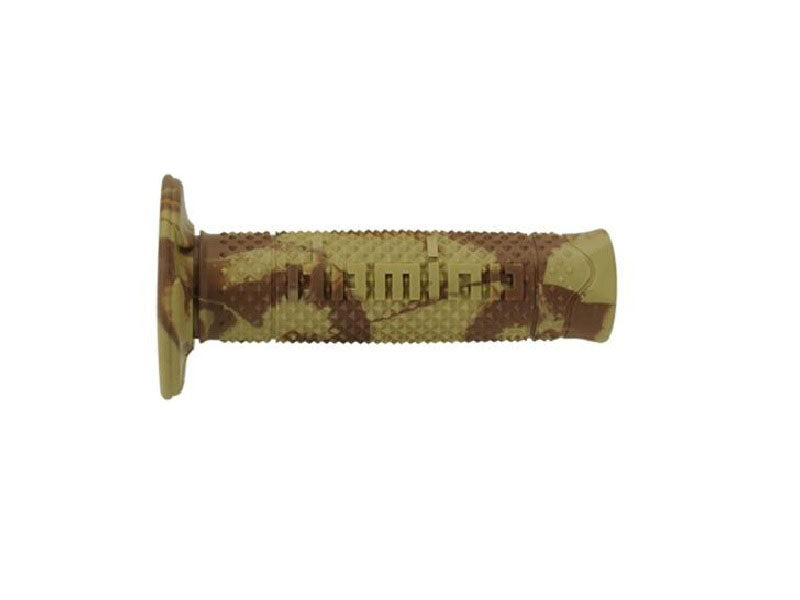 PUNHOS DOMINO A26041C99A7-0 OFF ROAD DESERT
