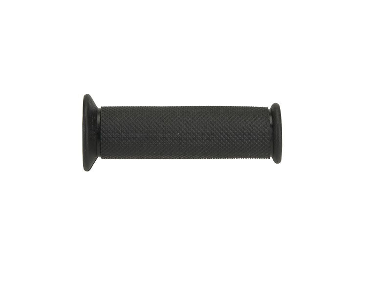 PUNHOS DOMINO 3721.82.40.06-0 SCOOT PRETOS (ABERTO)