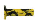 PUNHOS DOMINO A26041C91A7-0 SNAKE AMAR/PRETO