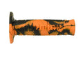 PUNHOS DOMINO A26041C94A7-0 SNAKE LAR/PRETO