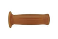 PUNHOS DOMINO 3394.82.75.06-0 VINTAGE RETRO