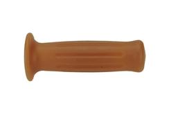 PUNHOS DOMINO 3394.82.75.06-0 VINTAGE RETRO