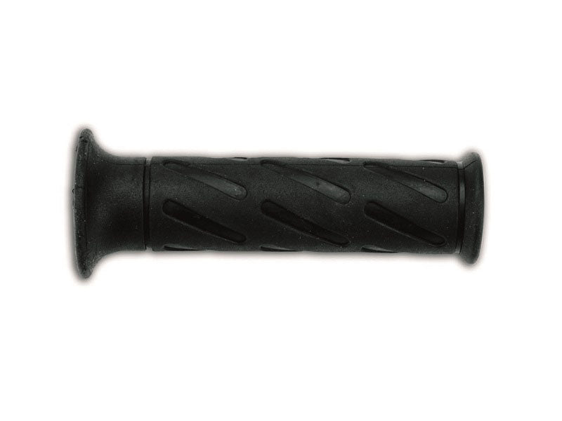 PUNHOS DOMINO 1152.82.40.06 SUZUKI STYLE PRETOS