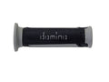 PUNHOS DOMINO A35041C5270C7-0 TURISMO ANT/CNZ