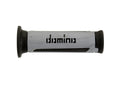 PUNHOS DOMINO A35041C7059C7-0 TURISMO CNZ/ANT