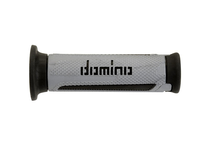 PUNHOS DOMINO A35041C7059C7-0 TURISMO CNZ/ANT