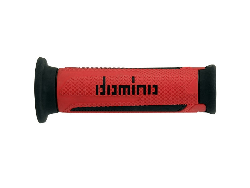 PUNHOS DOMINO A35041C4042C7-0 TURISMO VRM/PRT