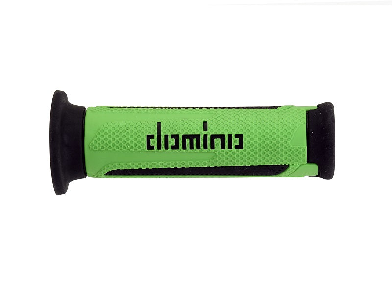 PUNHOS DOMINO A35041C4044C7-0 TURISMO VRD/PRT