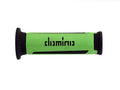 PUNHOS DOMINO A35041C4044C7-0 TURISMO VRD/PRT