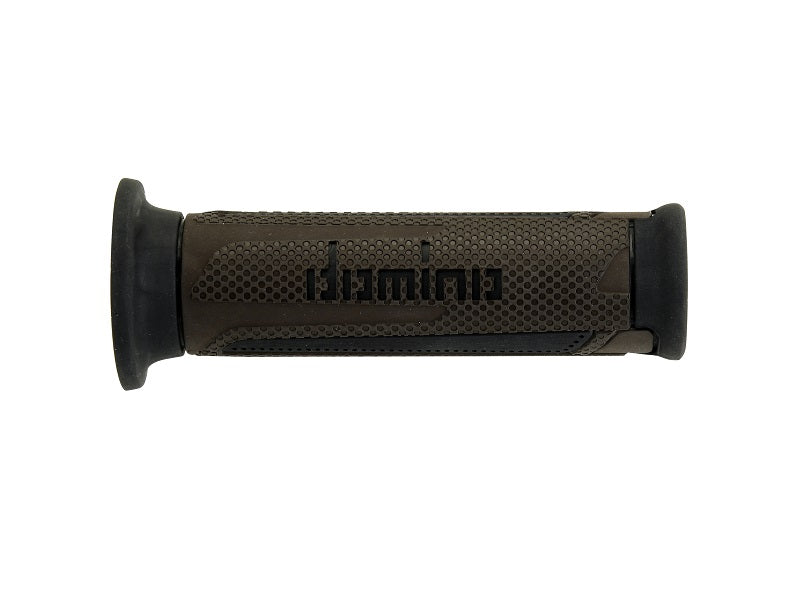 PUNHOS DOMINO A35041C4063C7-0 TURISMO CAST/PRT