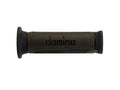 PUNHOS DOMINO A35041C4063C7-0 TURISMO CAST/PRT