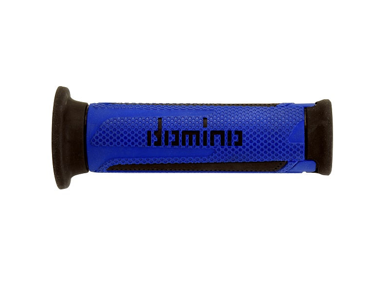 PUNHOS DOMINO A35041C4048C7-0 TURISMO AZL/PRT