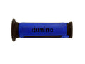 PUNHOS DOMINO A35041C4048C7-0 TURISMO AZL/PRT