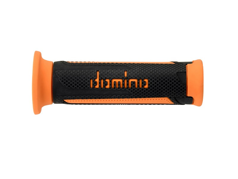 PUNHOS DOMINO A35041C4570C7-0 TURISMO ANT/LAR